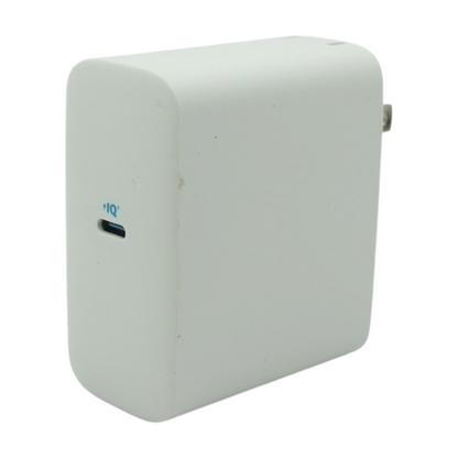 317 (100W) USB-C Charging Block
