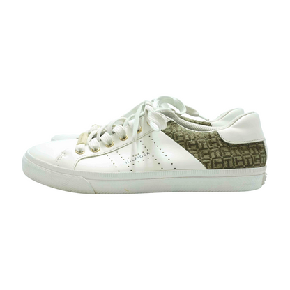 Lorio Low-Top Athletic Shoes