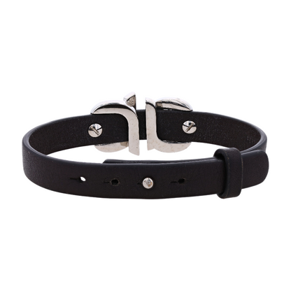 Costume Bangle Bracelet