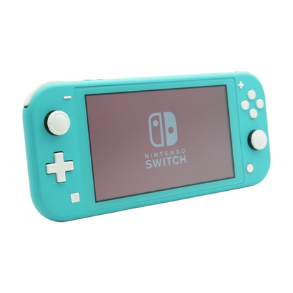 Switch Lite 32GB Game System