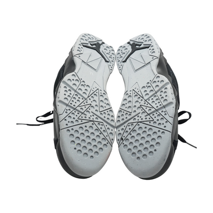 Jordan MVP 92 Low-Top Athletic Shoes