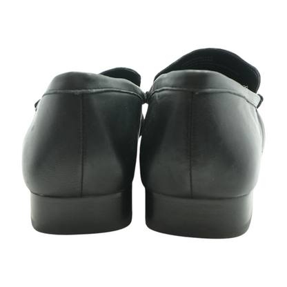Black Flats