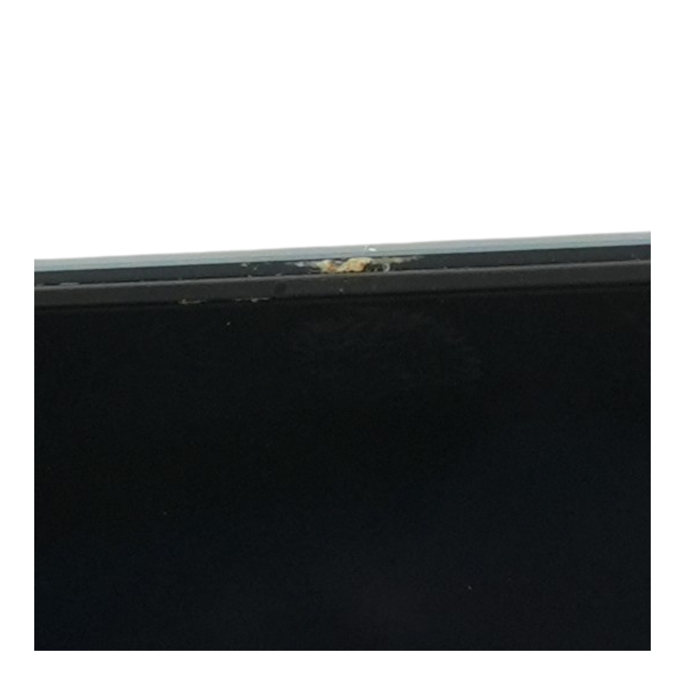 13.6" MacBook Air Midnight M2 3.49GHz 16GB RAM 1TB SSD