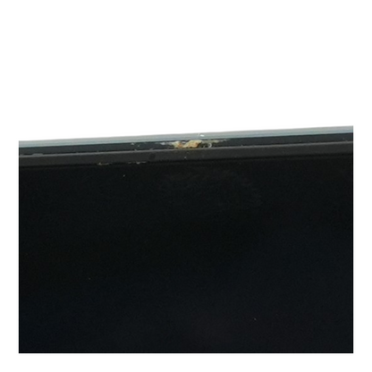13.6" MacBook Air Midnight M2 3.49GHz 16GB RAM 1TB SSD