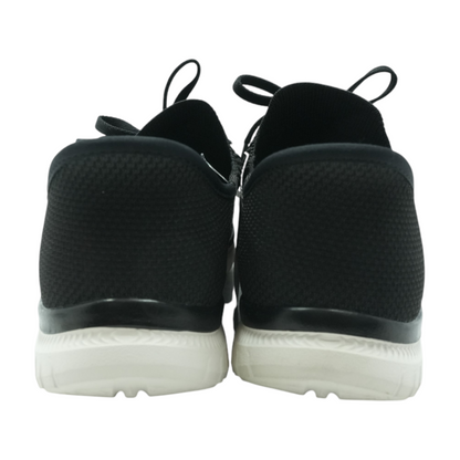 Virtue Low-Top Athletic Shoes