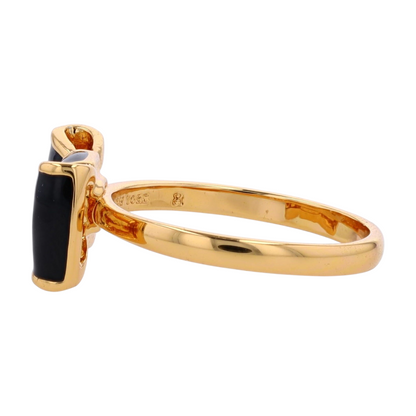 Costume Fashion Ring