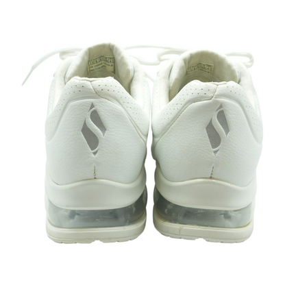 Uno - Stand On Air Low-Top Athletic Shoes