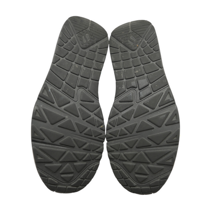UNO - Stand on Air Low-Top Athletic Shoes