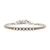 Costume Bangle Bracelet