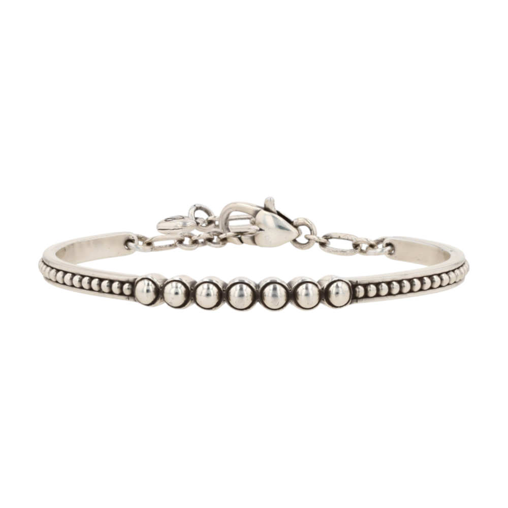 Costume Bangle Bracelet