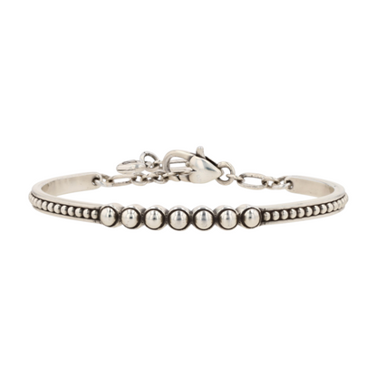 Costume Bangle Bracelet