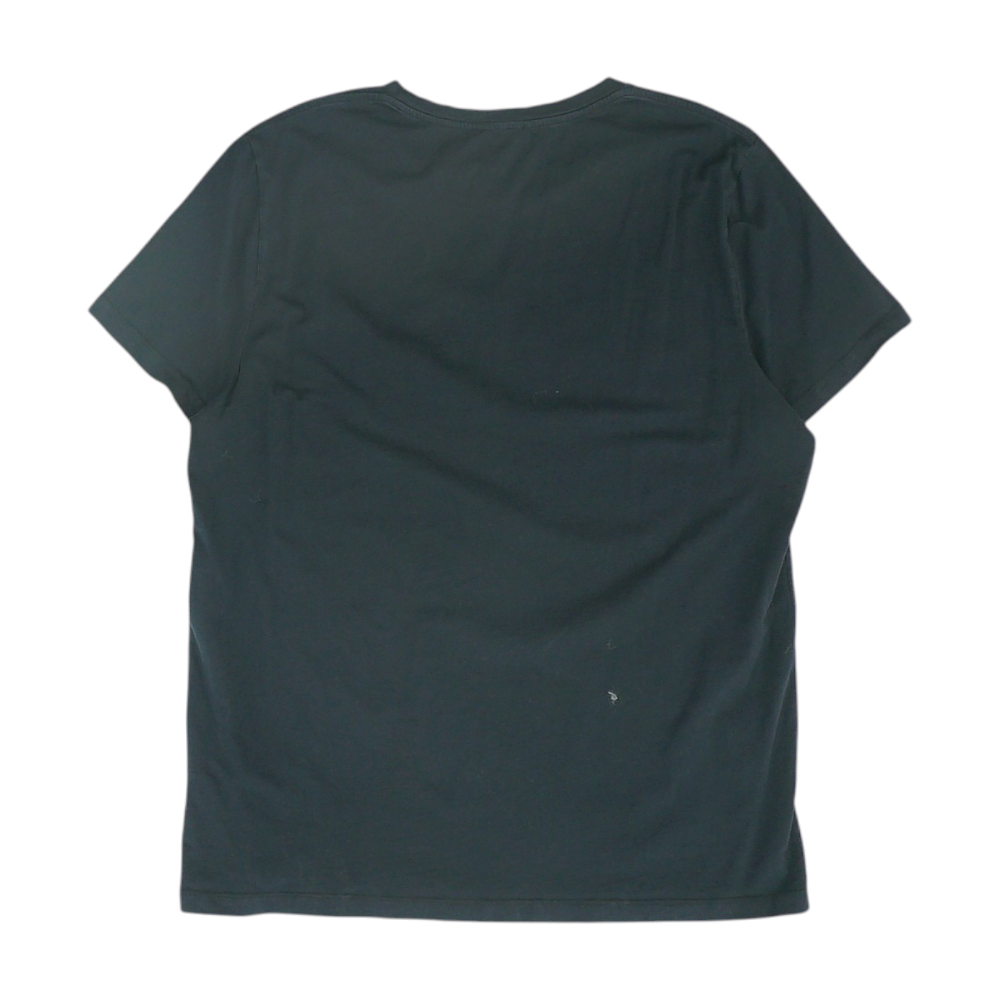 Black T-Shirt