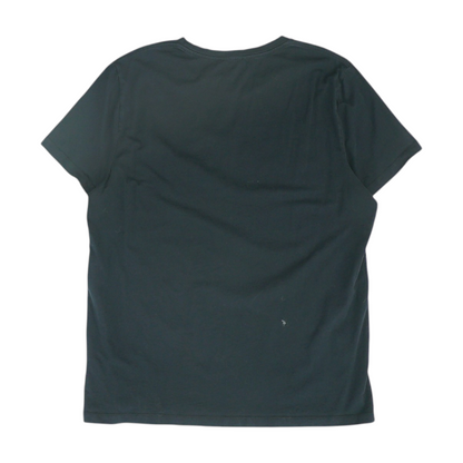 Black T-Shirt