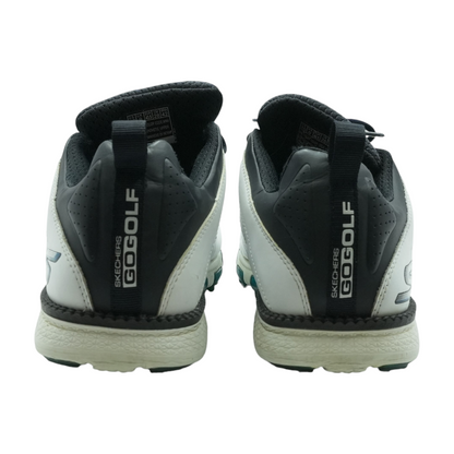 GO GOLF Elite V.3 Low-Top Athletic Shoes