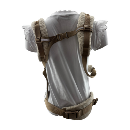 Omni Breeze Baby Carrier