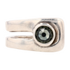 Costume Statement Ring