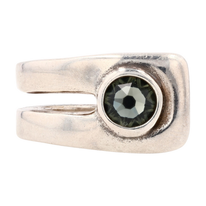 Costume Statement Ring