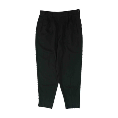 Black Pants