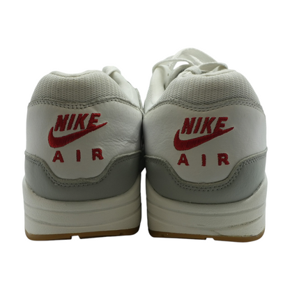 Air Max 1 By You Low-Top Athletic Shoes