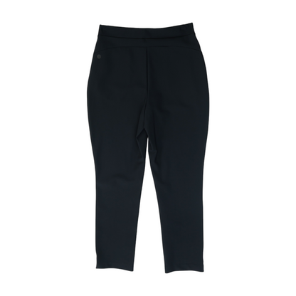 Black Pants