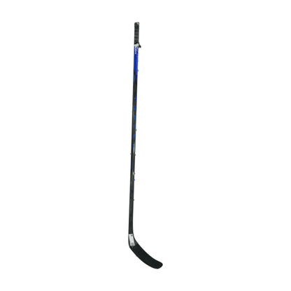 Nexus Tracer Right-Handed Hockey Stick