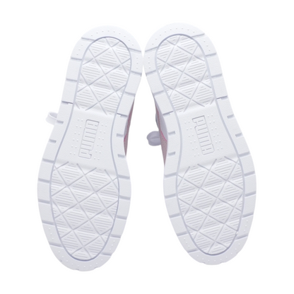 Karmin II Low-Top Athletic Shoes