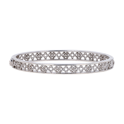 Costume Bangle Bracelet