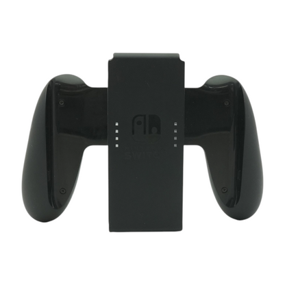 Nintendo Switch OLED 64GB Game System – Image 6