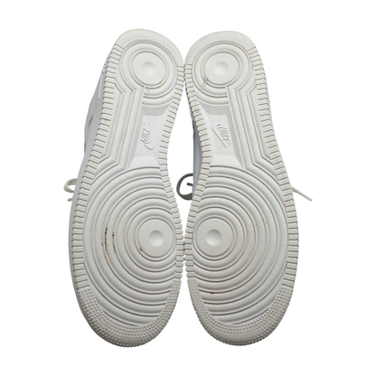 Air Force 1 '07 Low-Top Athletic Shoes
