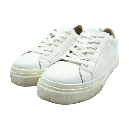 Venna Low-Top Athletic Shoes