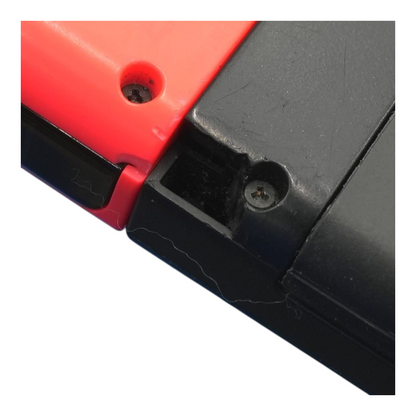 Switch 32GB Game System