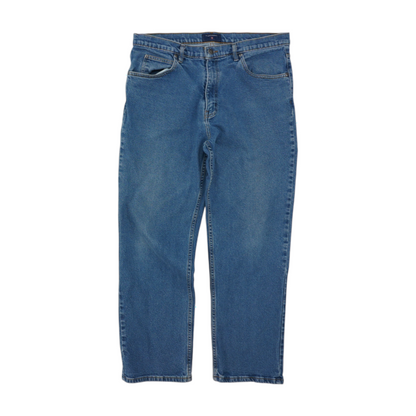 Classic Jeans