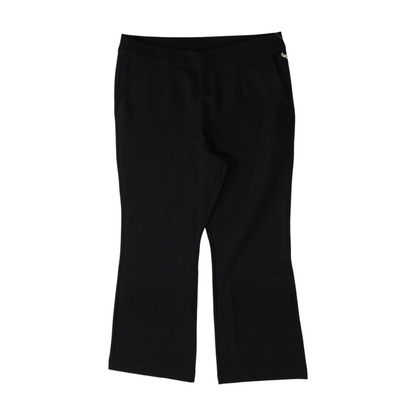 Navy Pants