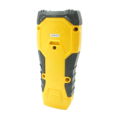 Scout Pro 3 Tester