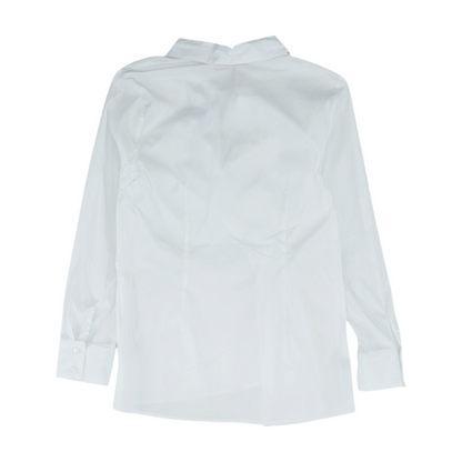 White Blouse