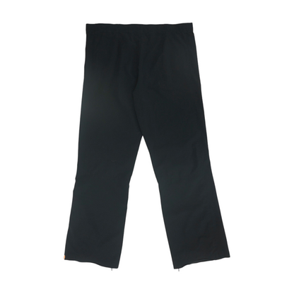 Black Pants