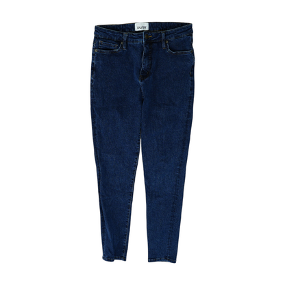 Regular Jeans