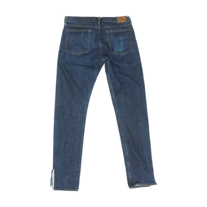 Slim Jeans