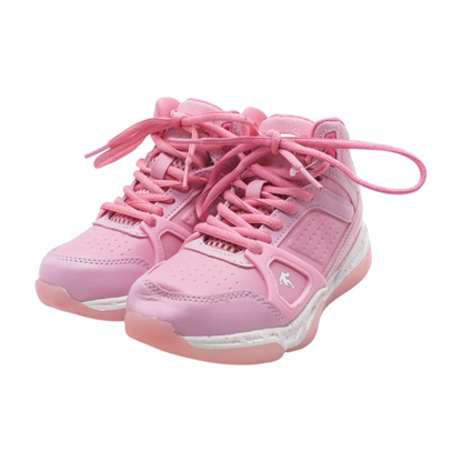Pink Athletics