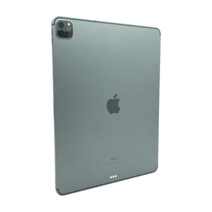 iPad Pro 12.9" Space Gray 5th Generation M1 256GB "Carrier Unlocked "