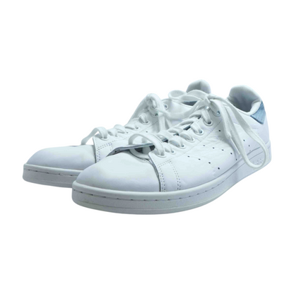 Stan Smith Low-Top Athletic Shoes
