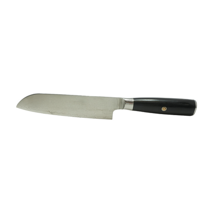7" Santoku Knife