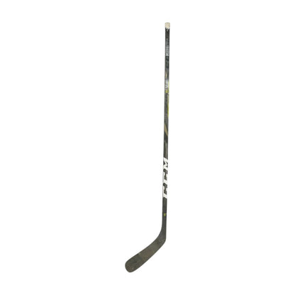 Trigger 3D PMT Left Handed Hockey Stick