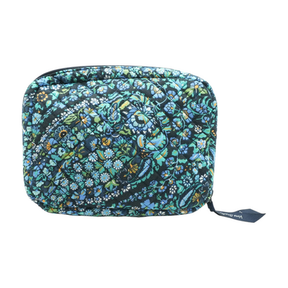 Navy Accessory Organizer