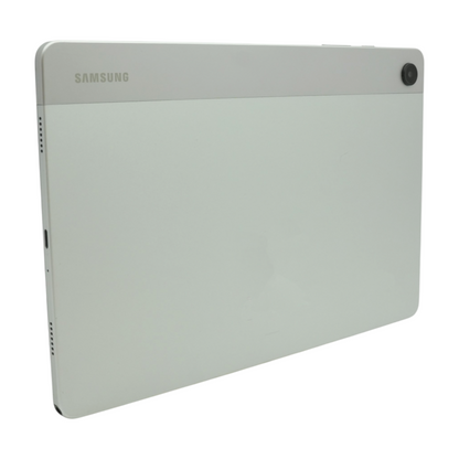 Galaxy Tab A9+ 10.9" Silver 128GB WiFi Tablet