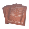 Youth Synergy Lifting Mask Collagen X Snail