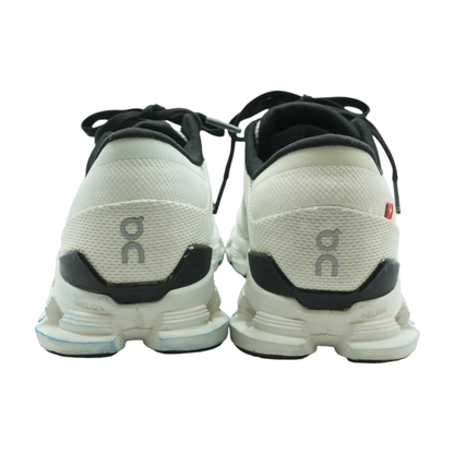Cloud X 4 Low-Top Athletic Shoes
