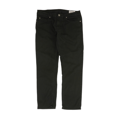 Black Slim Jeans