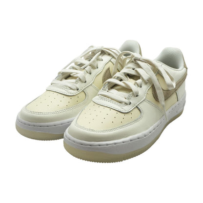 Air Force 1 Low LV85 Ivory Athletic Shoes