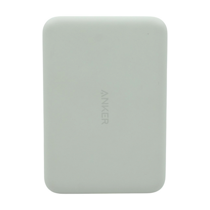 Nano MagGo Slim Power Bank